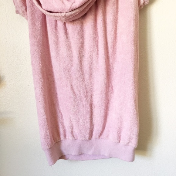 Rebel yell Sweater - Picture 5 of 8